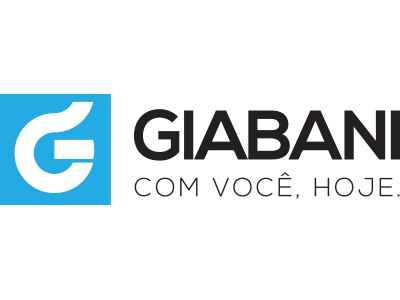 Logo do site